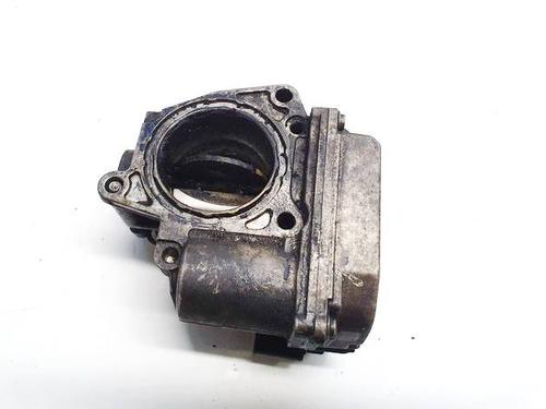 Used Throttle body Throttle body 34861328 34861328