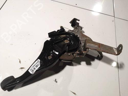 Used Pedal Pedal 34910981 34910981