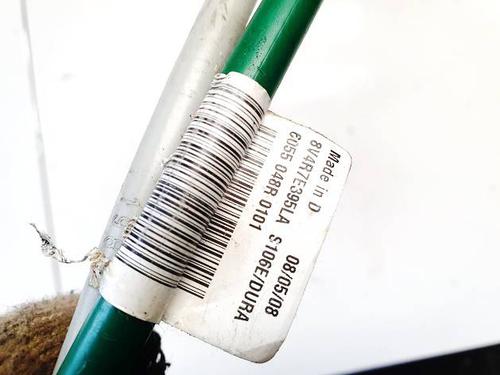 Cable FORD KUGA I 2.0 TDCi | BP35029122E12 - Image 3