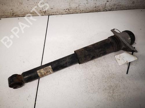 Used Right rear shock absorber Right rear shock absorber 38641659 38641659