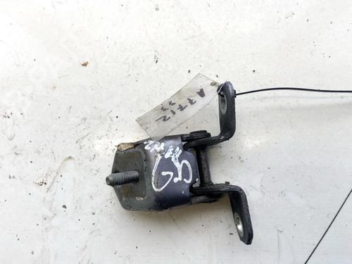 hingedoor-check-strap-mazda-3-bk-2003-2004-2005-2006-2007-2008-2009-32895084 main image