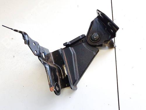 other-mazda-2-de_-dh_-2007-2008-2009-2010-2011-2012-2013-2014-2015-35198017 main image
