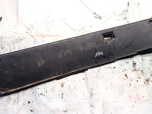 Used Step Step AUDI A6 C5 (4B2, 4B4) 2.5 TDI (150 hp) 35459042 35459042