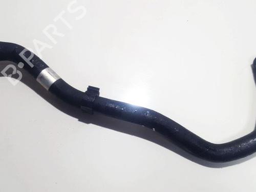 pipe-citroen-nemo-box-bodympv-aa_-2008-33512987 main image