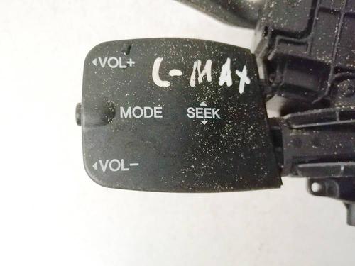 Used Steering wheel controls Steering wheel controls 35118497 35118497