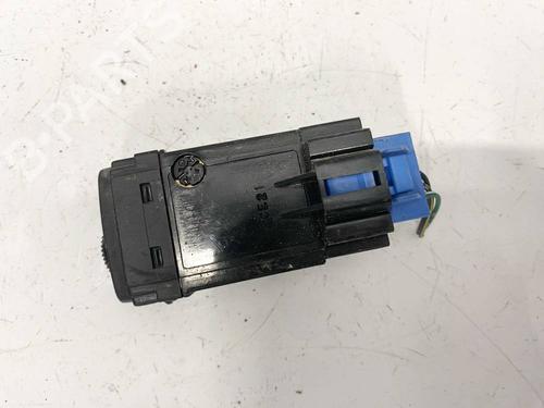 Switch MITSUBISHI OUTLANDER I (CU_W) 2.0 (CU2W) | BP35030723I30 - Image 3