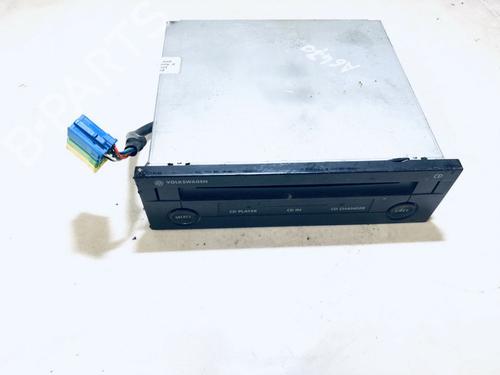 Used Electronic module Electronic module 35589343 35589343