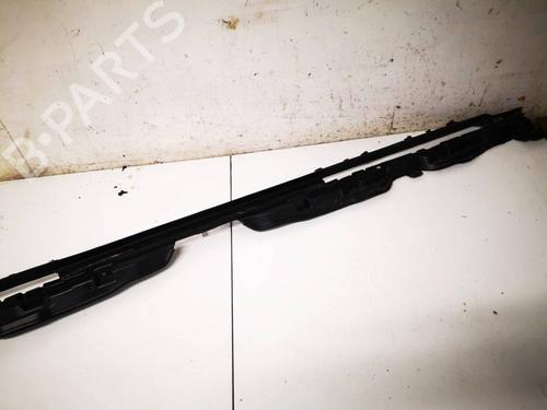 Used Other Other CHEVROLET CAMARO 3.6 (340 hp) 34817894 34817894