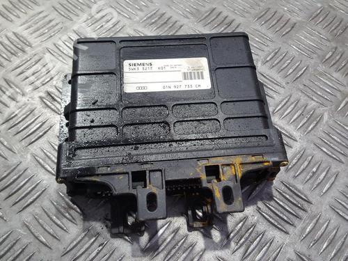 Used Automatic gearbox ECU Automatic gearbox ECU 35664496 35664496