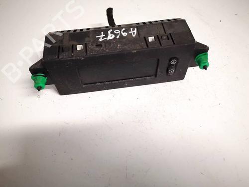 Used Display monitor Display monitor 35163292 35163292