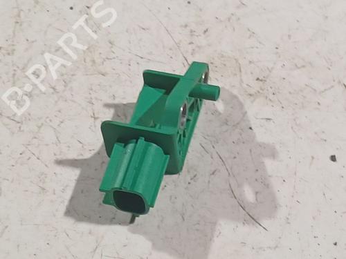 Electronic module AUDI A6 C6 (4F2) 2.4 | BP32562977M83