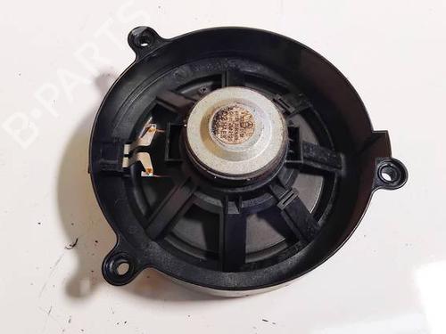 Speaker MERCEDES-BENZ C-CLASS (W203) C 180 (203.035) | BP32585458E2  - Image 5