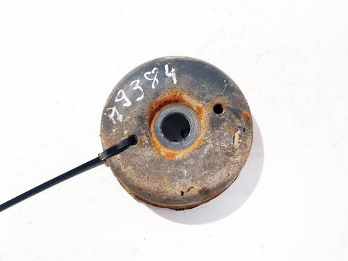 Used Support Support MERCEDES-BENZ C-CLASS (W202) C 180 (202.018) (122 hp) 32627645 32627645