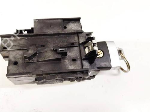 Used Ignition barrel Ignition barrel TOYOTA RAV 4 III (_A3_) 2.2 D 4WD (ALA30_, ALA30R) (136 hp) 34827254 34827254