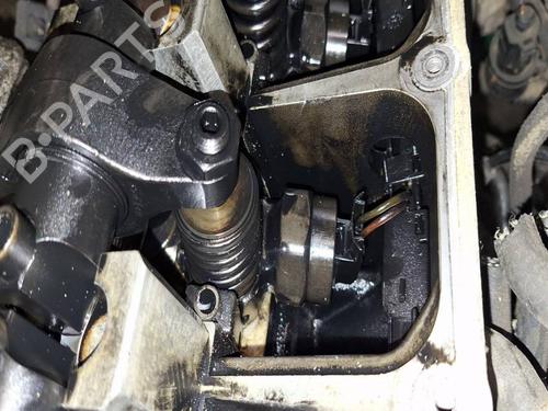 Used Injector Injector 36456844 36456844