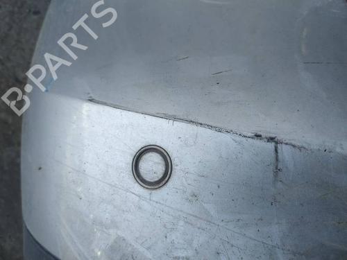 Used Electronic module Electronic module 35209804 35209804