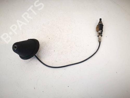 Antenne/Base Antenne/Base 35125781 35125781