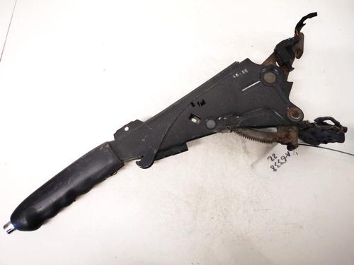 Used Hand brake Hand brake 35579312 35579312