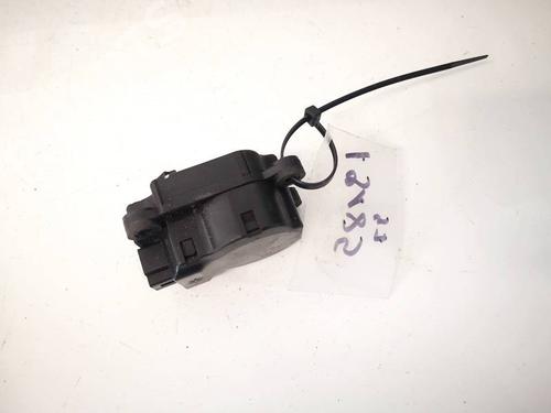 Electronic module FORD MONDEO III (B5Y) 2.0 16V TDDi / TDCi | BP32945864M83 - Image 2