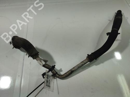 Used Pipe Pipe 38576727 38576727