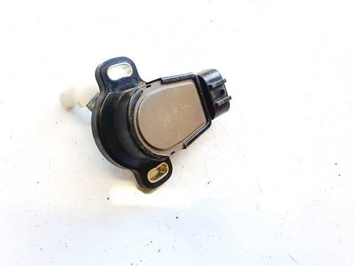 Pedal VW PASSAT B7 (362) 1.6 TDI | BP34901625I4 - Image 3
