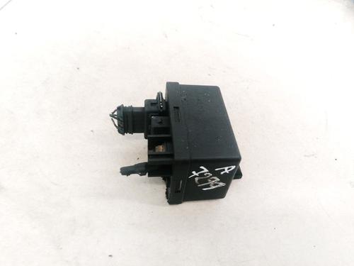 Used Electronic sensor Electronic sensor ALFA ROMEO GT (937_) 1.9 JTD (937CXN1B) (150 hp) 35495621 35495621