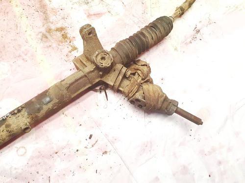 Steering column OPEL MOVANO A Bus (X70) 2.5 D (JD) | BP35348659M21 - Image 3