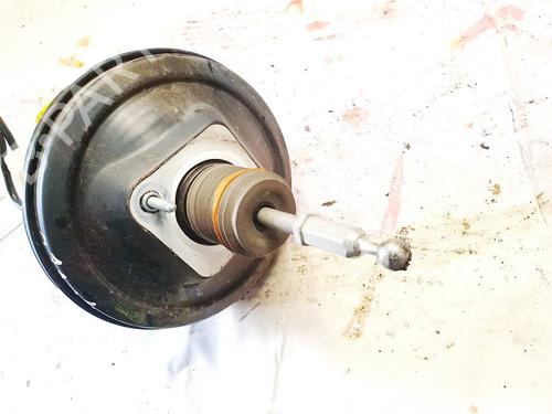 Used Servo brake Servo brake AUDI A6 C6 (4F2) 2.4 (177 hp) 35372752 35372752
