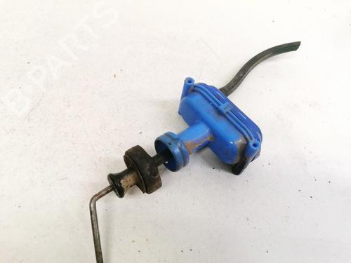 Used Central lock pump Central lock pump 35424274 35424274