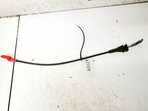 Used Cable Cable 35013470 35013470