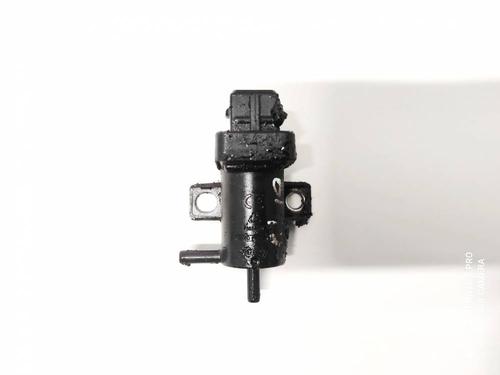 Used Electronic module Electronic module NISSAN NV200 Van 1.5 dCi 85 (M20, M20N, M20M) (86 hp) 35344899 35344899