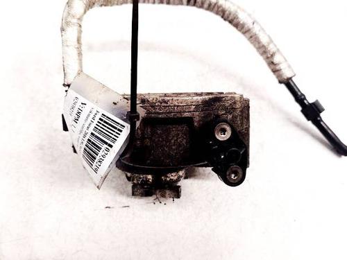 Used Vacuum pump Vacuum pump 36586869 36586869