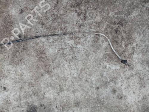 Cable AUDI TT Roadster (8J9) 2.0 TDI quattro | BP34900315E12 - Image 2