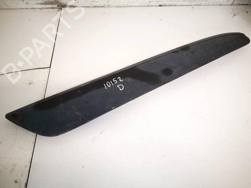 Andre FORD SIERRA Turnier (BNC) 2.3 D (67 hp) 32592163