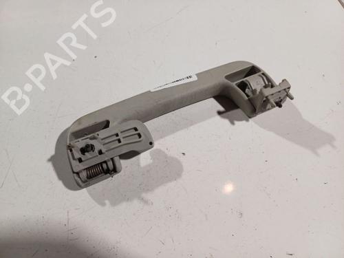 Interior roof handle AUDI A6 C6 (4F2) 2.4 | BP34987191I35 - Image 2