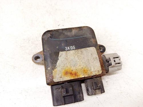 Módulo eletrónico TESLA MODEL S (5YJS) 85 | BP37654256M83 - Image 3