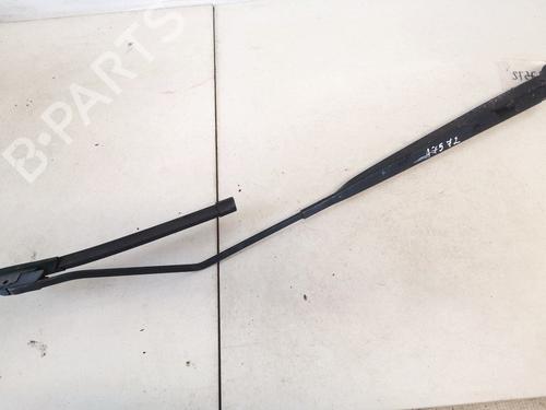 front-windshield-wiper-arm-peugeot-1007-km_-2005-32897316 main image