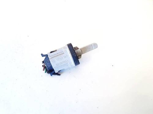 Used Electronic module Electronic module AUDI Q7 (4LB) 3.0 TDI quattro (233 hp) 35385094 35385094
