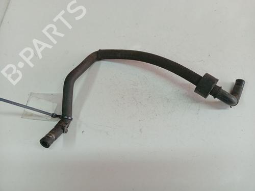 Pipe VW GOLF V (1K1) 1.9 TDI | BP39643613M125 - Image 2