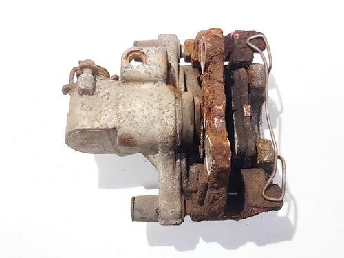 Left rear brake caliper RENAULT ESPACE IV (JK0/1_) 2.2 dCi (JK0H) | BP35446955M107 - Image 3