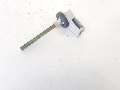 Used Electronic module Electronic module MERCEDES-BENZ M-CLASS (W164) ML 320 CDI 4-matic (164.122) (224 hp) 35512667 35512667