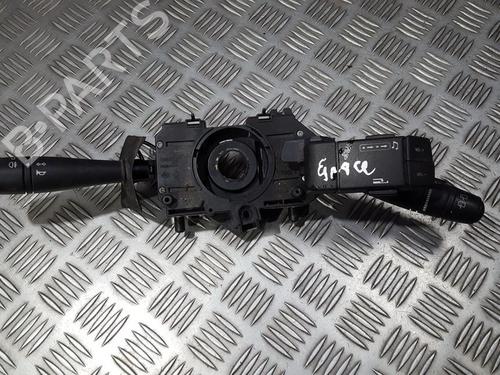 Used Warning switch Warning switch 35695508 35695508