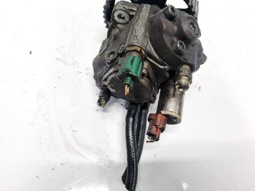 Injection pump MAZDA 6 Hatchback (GG) 2.0 DI (GG14) | BP35137800M78 - Image 4