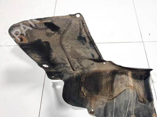 Used Underbody protection Underbody protection TOYOTA COROLLA Verso (_E12_) 1.6 VVT-i (ZZE121_, ZZE121R) (110 hp) 35221389 35221389