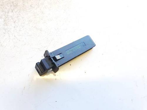 Electronic module CUPRA BORN (K11) 58 | BP35096984M83 - Image 2