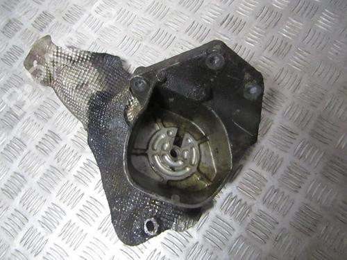 Used Support Support VOLVO XC90 I (275) T6 AWD (272 hp) 33497379 33497379