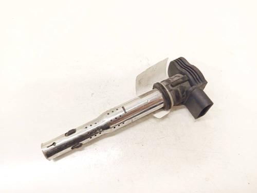 Ignition coil BMW 5 (F10) 535 d | BP38582192M94 - Image 2