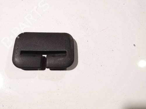 other-toyota-auris-_e15_-2006-2007-2008-2009-2010-2011-2012-2013-34896426 main image