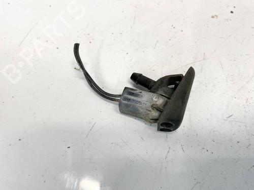 Used Washer pump Washer pump 35031400 35031400