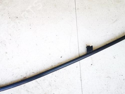 Used Roof bar Roof bar 35594284 35594284